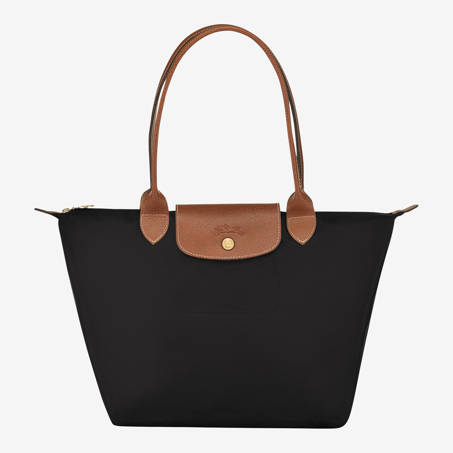 LONG CHAMP Le Pliage Medium Large tote liner insert
